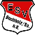 ESV Buchholz
