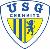 USG Chemnitz