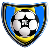 SV Eintracht Eichigt