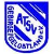 ATSV Gebirge/Gelobtland