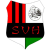 SV Heidersdorf