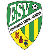 ESV Eintracht Thum-Herold e.V.