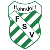 FSV Hohndorf