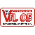 VfL 05 Hohenstein-E.