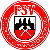 FSV Gl. Auf Johanngeorgenstadt