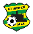 FSV Kriebstein 98