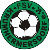 FSV Krumhermersdorf