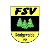 FSV Königswalde