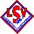 Leubnitzer SV 1898