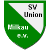 SV Union Milkau