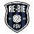 FSV Rechenberg-B.