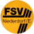 FSV Niederdorf