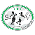 SV Narsdorf