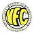 VFC Plauen