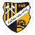 FSV Pockau - Lengefeld e.V.