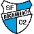 SF Reichenbach 02