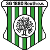 SG 1880 Reuth