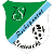 BSV Eintracht Zschopautal