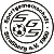 SG Straßberg