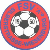 FSV Silberstraße/Wiesenburg