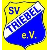 SV Triebel