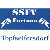SSFV Fort. Topfseifersdorf
