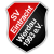 SV Eintracht 93 Werdau