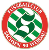 FC Sachsen 90 Werdau