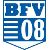Bischofswerdaer FV 08