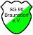 SG 90 Braunsdorf