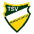 TSV Kunnersdorf