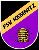 FSV Kemnitz