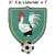 SC Kleinhänchen
