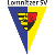 Lomnitzer SV