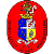 SV Sankt Marienstern