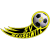 SV Meuselwitz