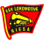 ESV Lok Riesa