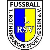 1. Rothenburger SV