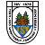 TSV Seifersdorf