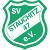 SV Stauchitz 47