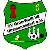 SV Grün-Weiß 90 Uhsmannsdorf