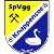 Spvgg. Knappensee