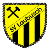 Seenlandverein Laubusch