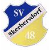 SV Skerbersdorf 48