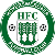 Hoyerswerdaer FC