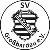 SV Großbardau