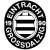 Eintracht Großdalzig