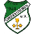 SV Grün-Weiß Großtreben