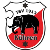 TSV 1913 Kühren