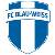 FC Blau-Weiß Leipzig